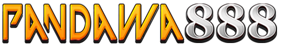 PANDAWA888